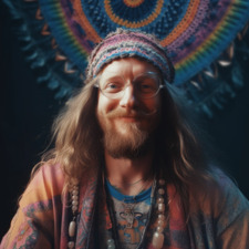 Jakub Juha