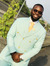 Ngu Leonce