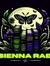 Sienna Rae