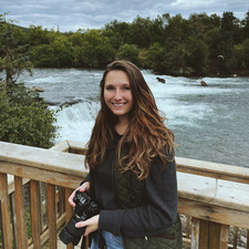 Nicole Walsh