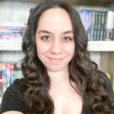 Karina (shedreamsinwords)