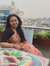 Adity Das