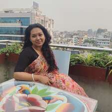 Adity Das