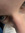 Josh