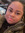 Tajae Taylor
