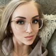 Ashley