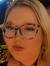 Hailey ...