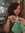 Aya