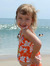 Laney A...
