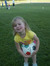Kyleigh...