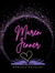 Maren J...