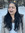 Shreya Patel