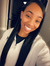 Ashley G