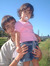 Joana P...