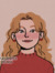Paulien