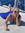 Tyler Muhn | 1 comments