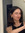 amélie quentin | 1 comments
