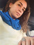 Amira E...