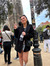 Tania R...