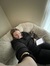 Emily L...