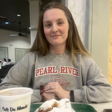 Ashlee Penney