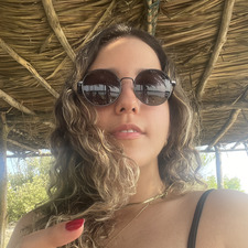 Gisella Quintero Abdala