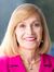 Diane Nix