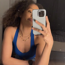 Laetitia