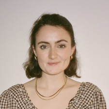 Chandler Ryan