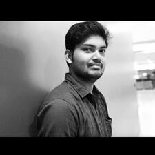 Jhankar Niyogi