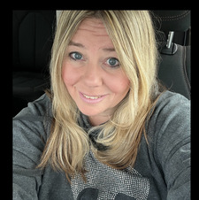 Chrissy Whitt