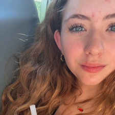 Makayla Spiller