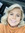 Sarah Corey