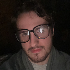 Sam