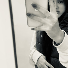 Leïla Chave