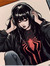 「 ✦ ᴄʟᴀ...