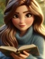 Katelyn