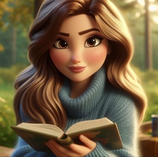 Katelyn