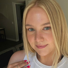 Morgan Davis