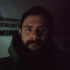 Johann Sebastian Mastropiero