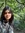 Kavitha
