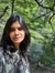 Kavitha