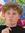 member photo member photo