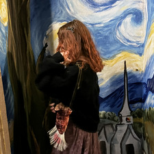 Addison (Taylor’s Version)