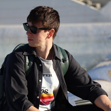 Paolo Varallo