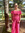 Katie Focht