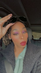 lartiscia smith-walton