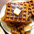 Waffle_lore Waffle_lore