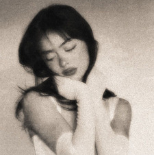 ala ⋆ ˚｡⋆୨୧˚