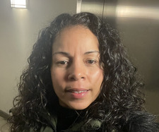 Sandra B